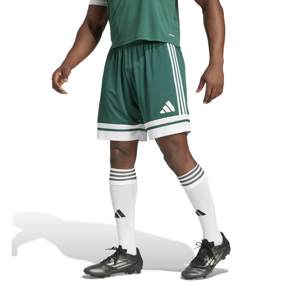 Short-Adidas-Squadra-25-|-Masculino